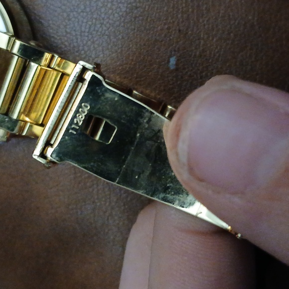 Michael kors watch mens - Picture 4 of 4